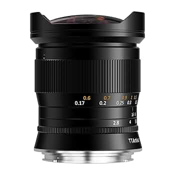 【極美品】TTArtisan 11mm f/2.8 Fisheye Canon 61rEi+1Ob3L._UF350,350_QL50_.jpg